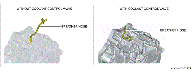 G00400243