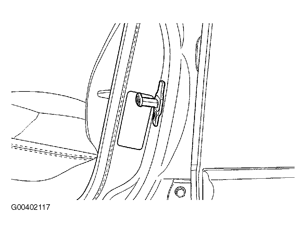 G00402117
