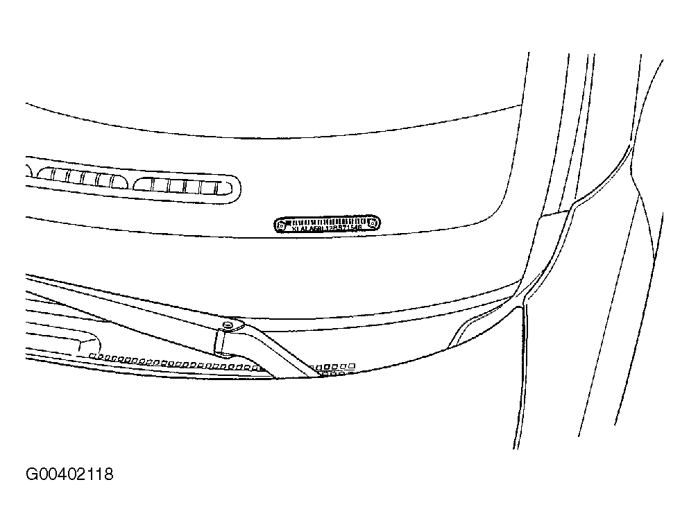 G00402118