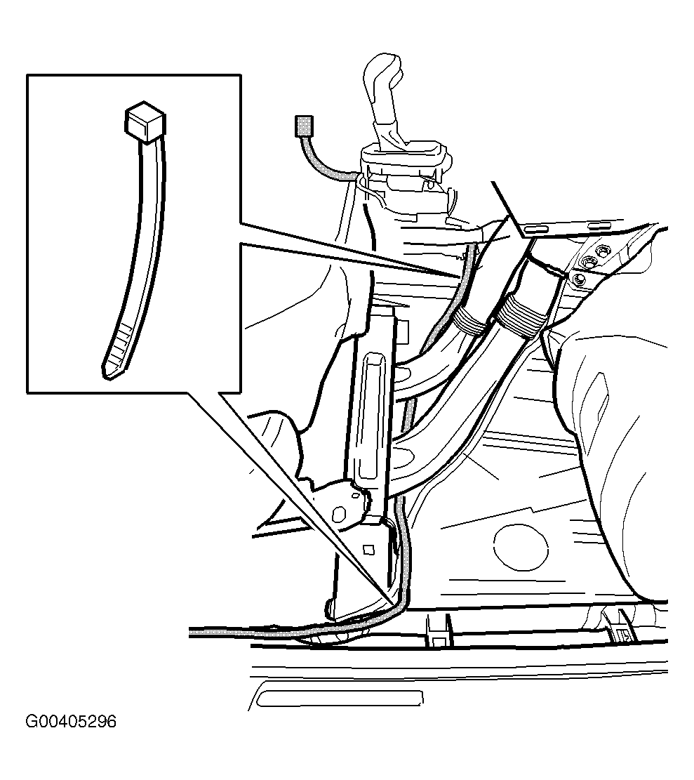 G00405296