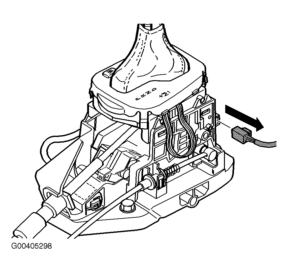 G00405298