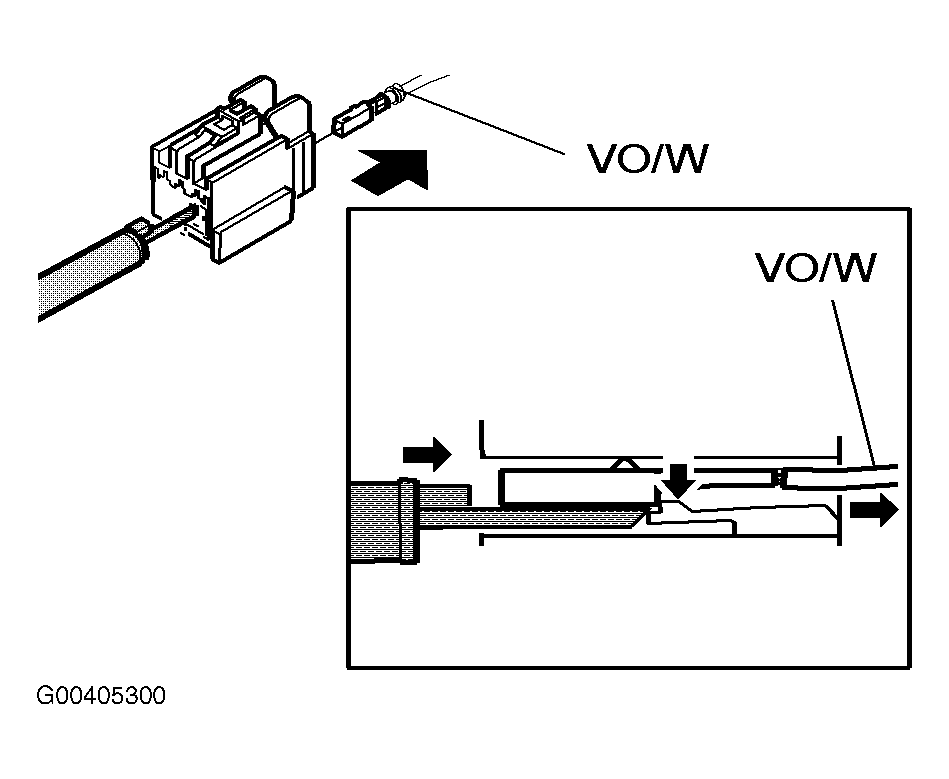 G00405300