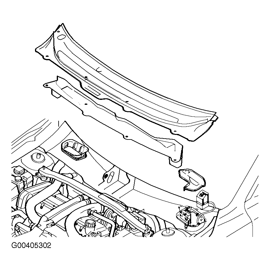 G00405302