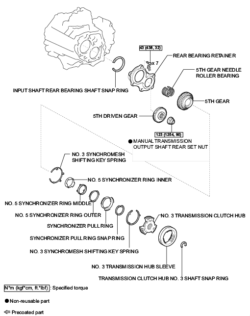 G00411963