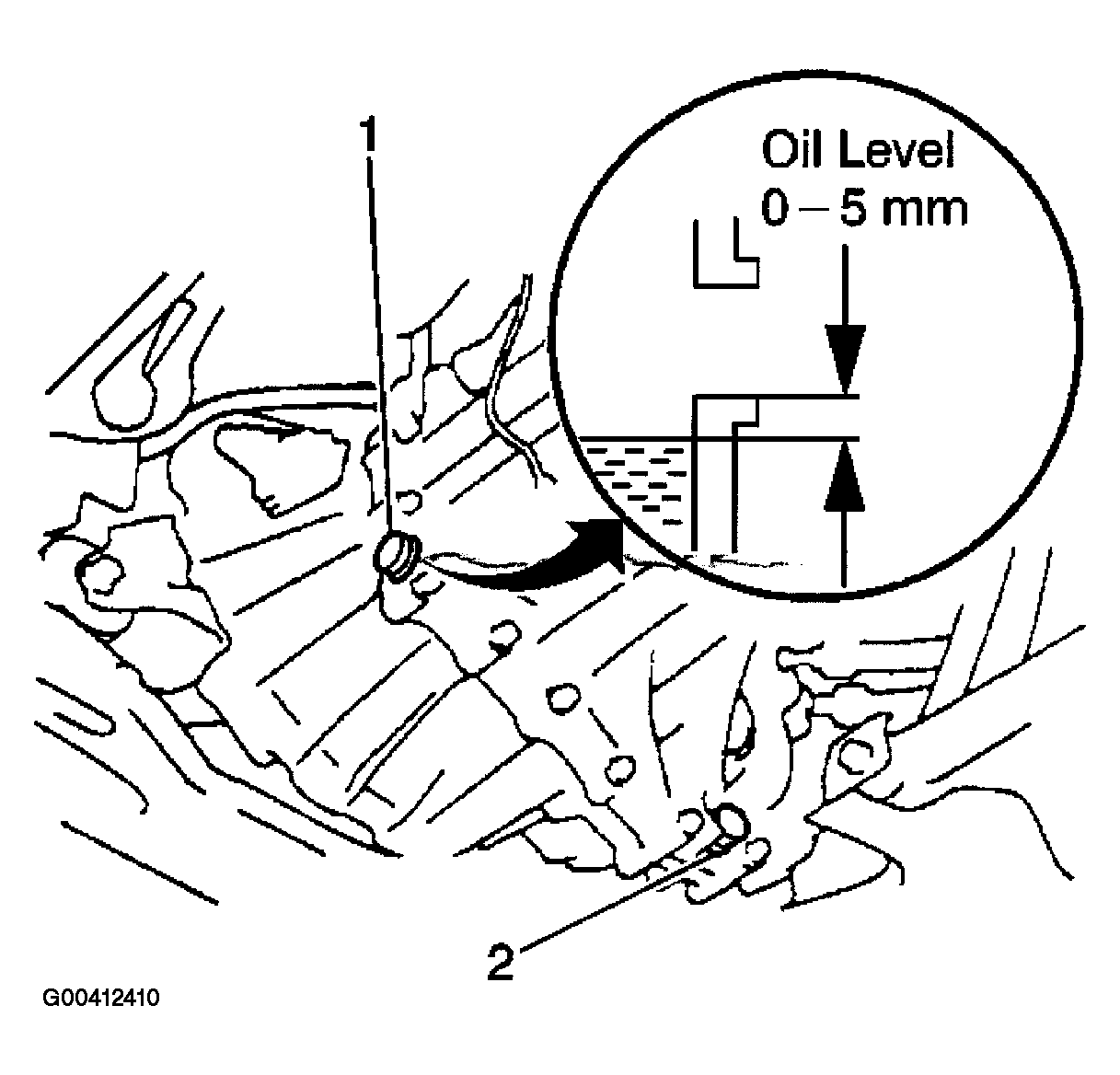 G00412410