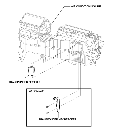 G00412844