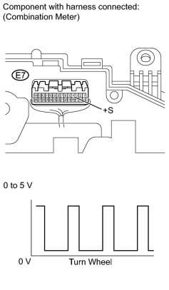 G00412910