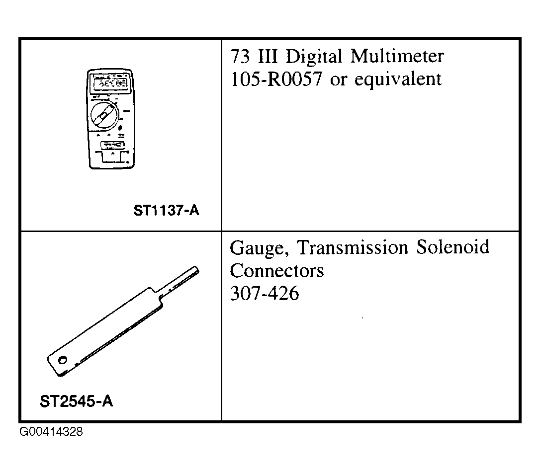 G00414328