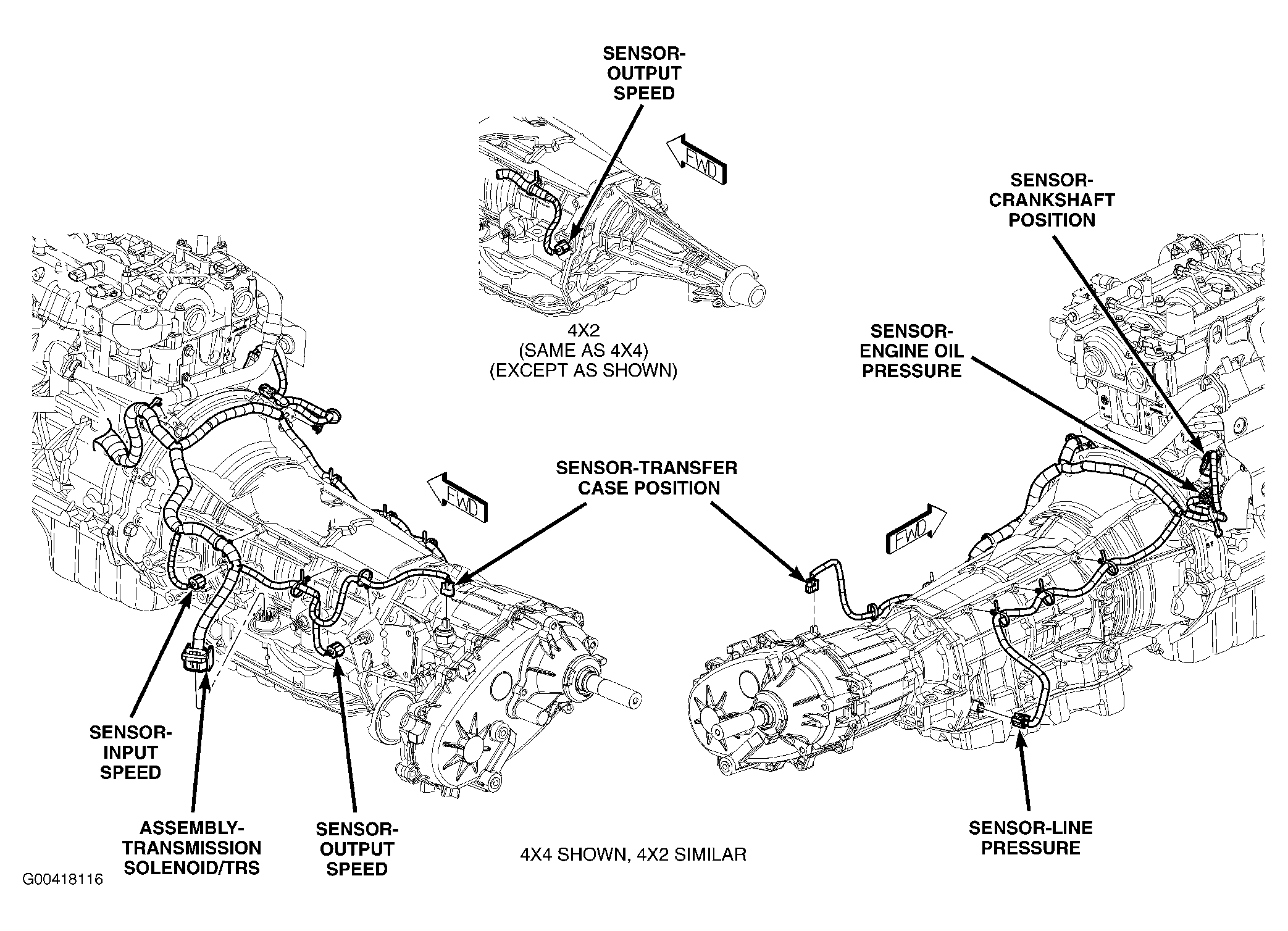 G00418116