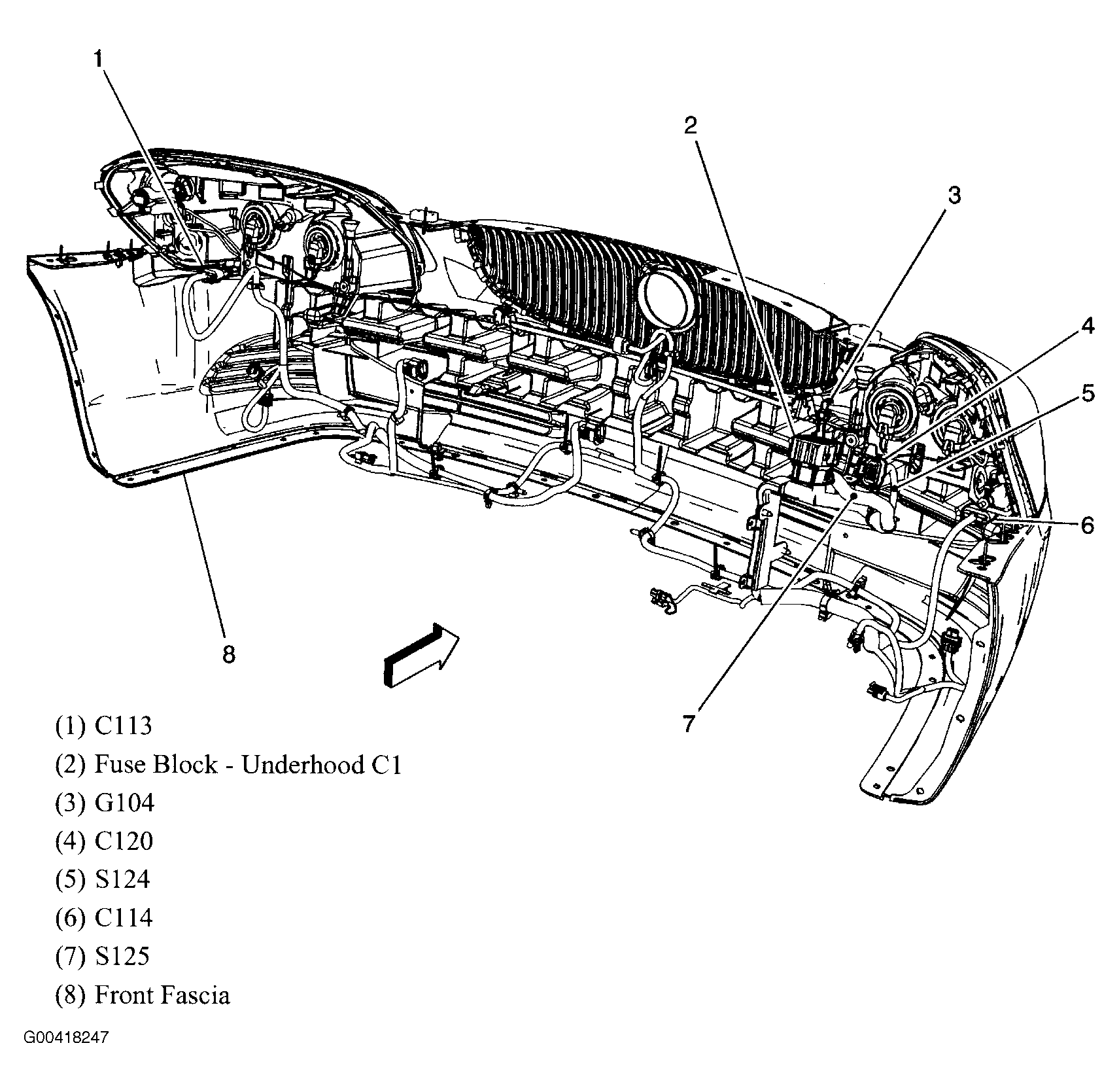 G00418247