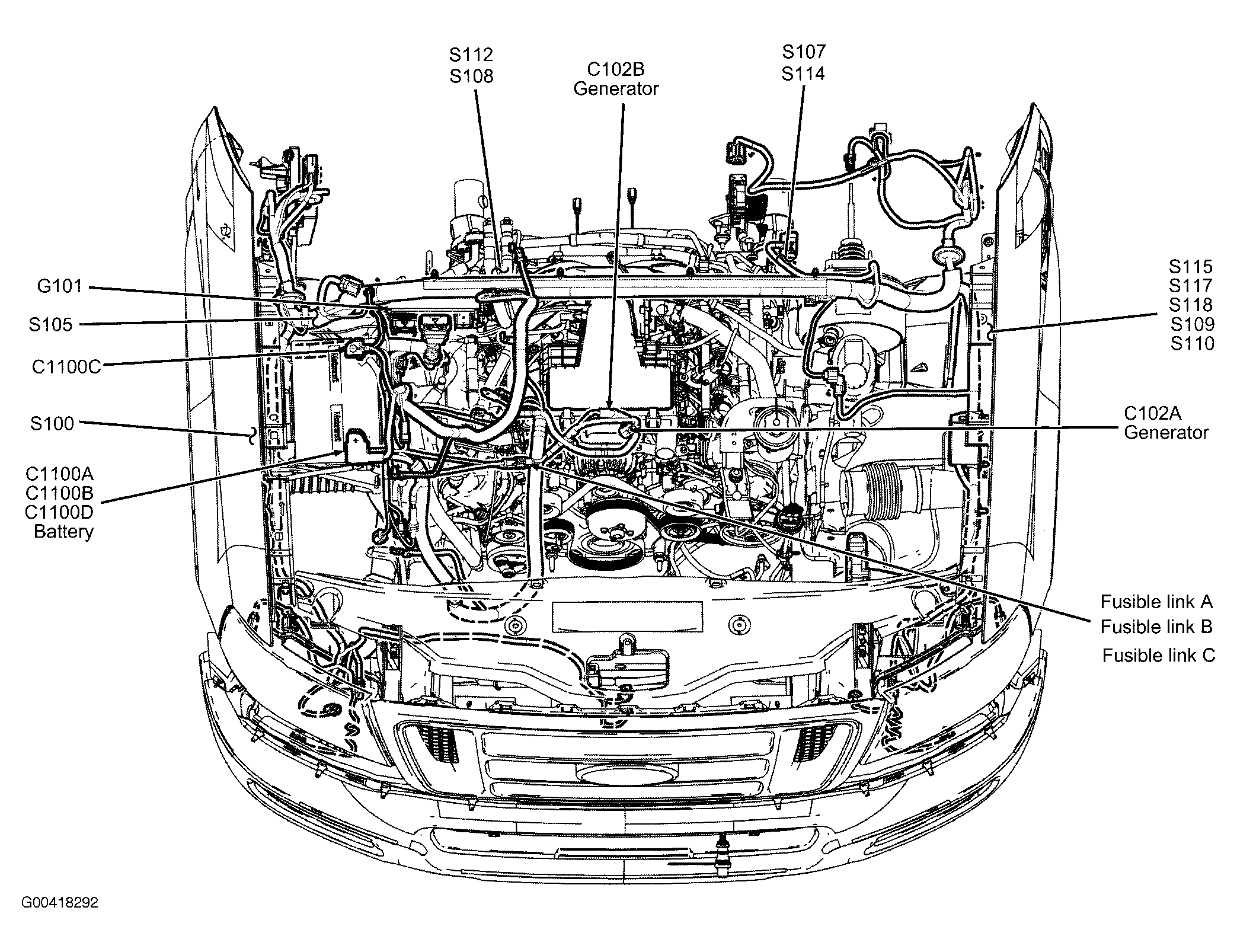 G00418292