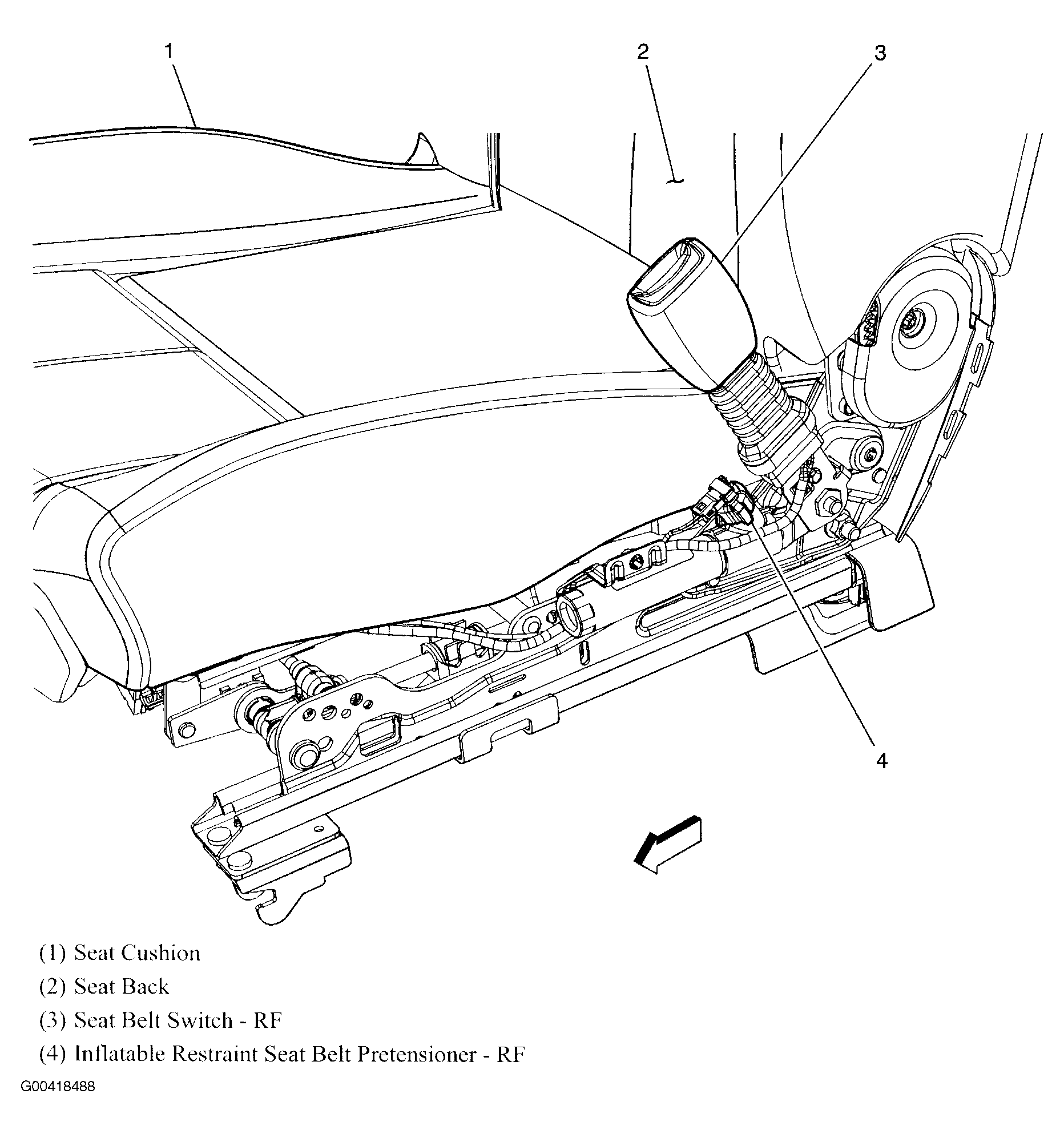 G00418488