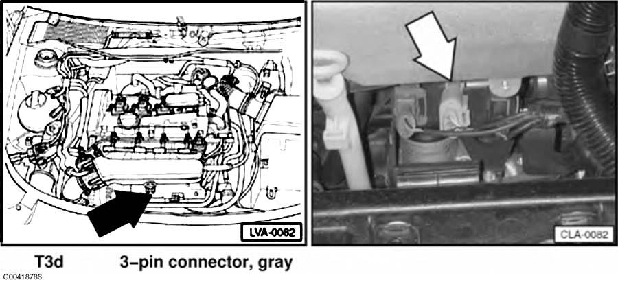 G00418786