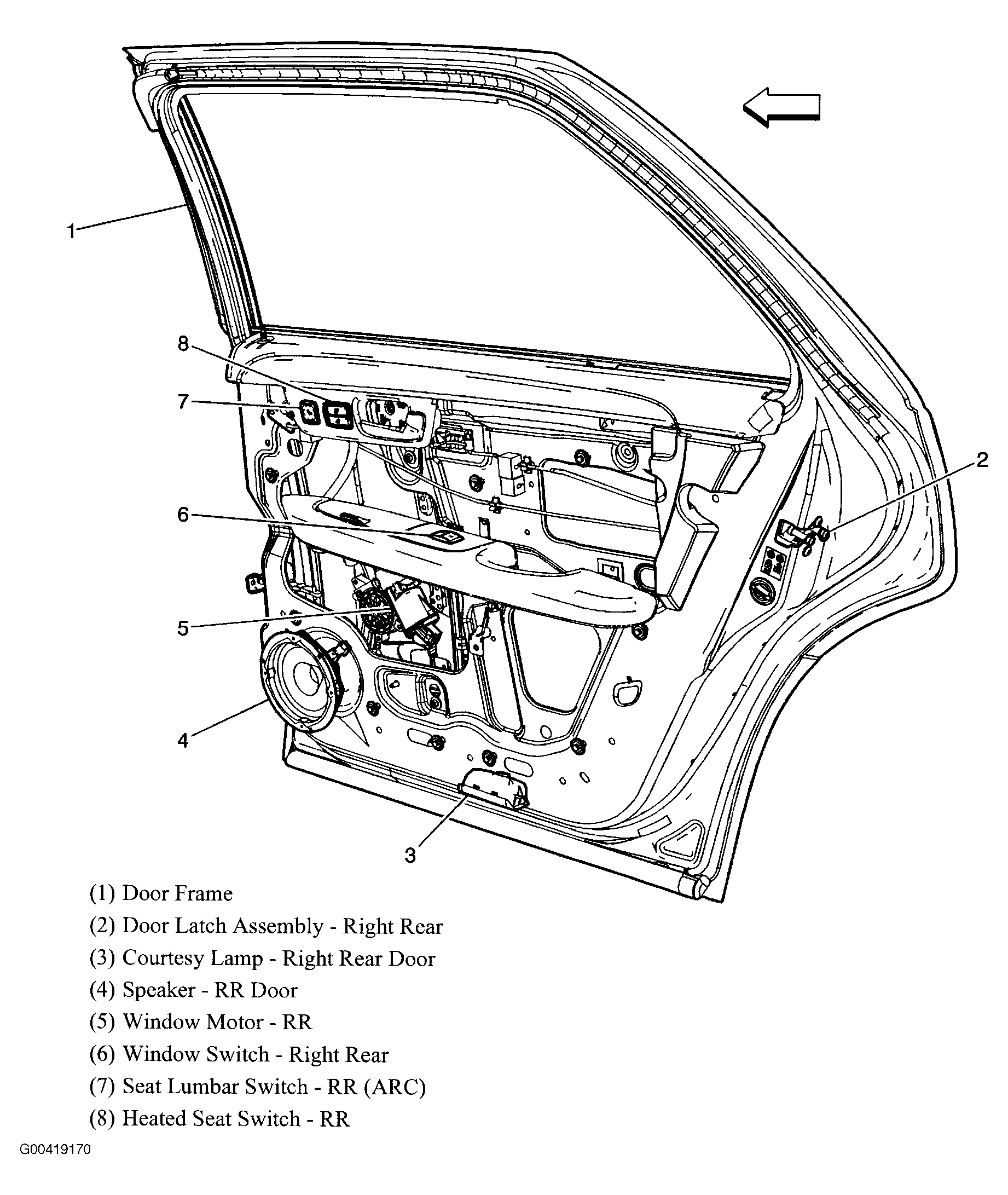 G00419170