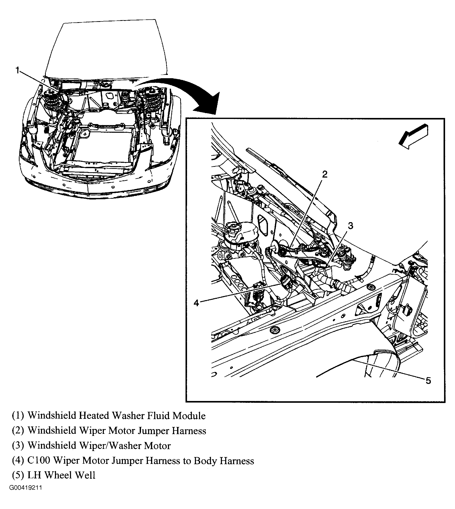 G00419211