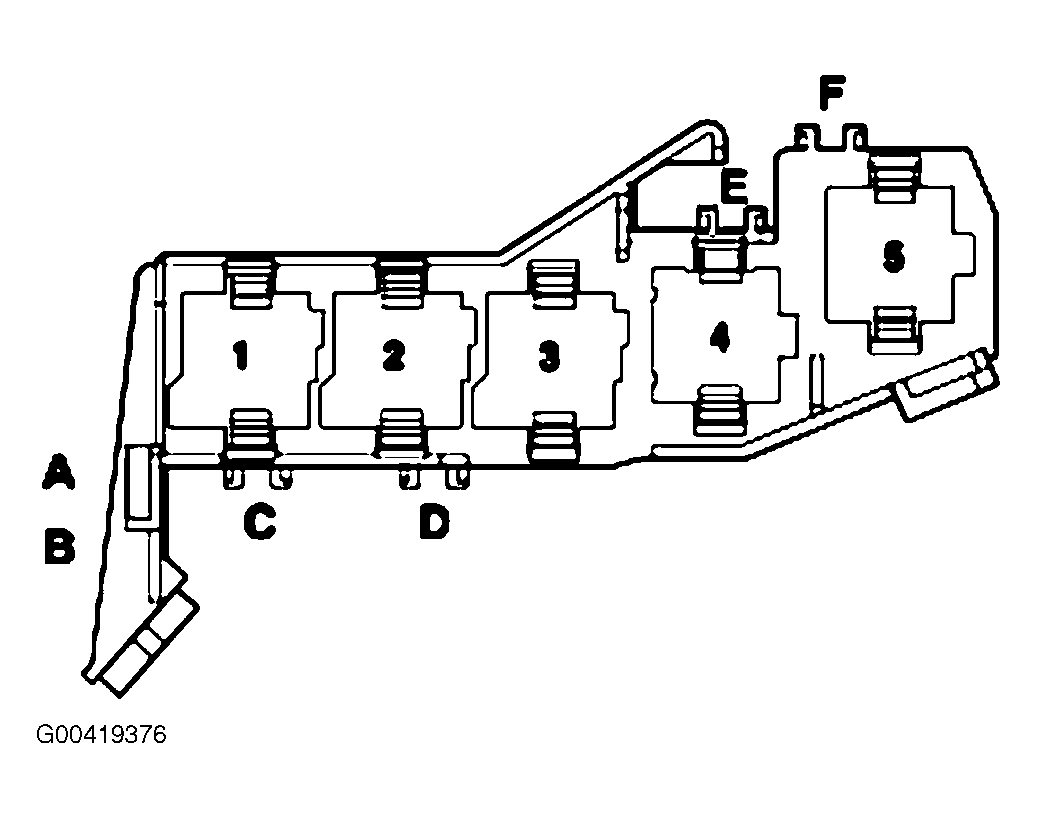G00419376