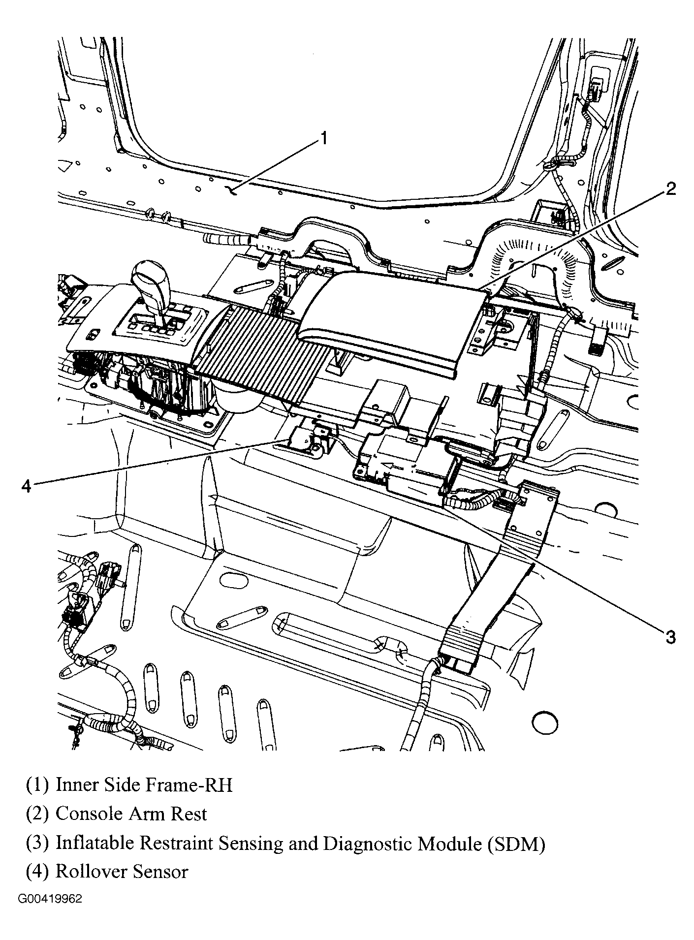 G00419962