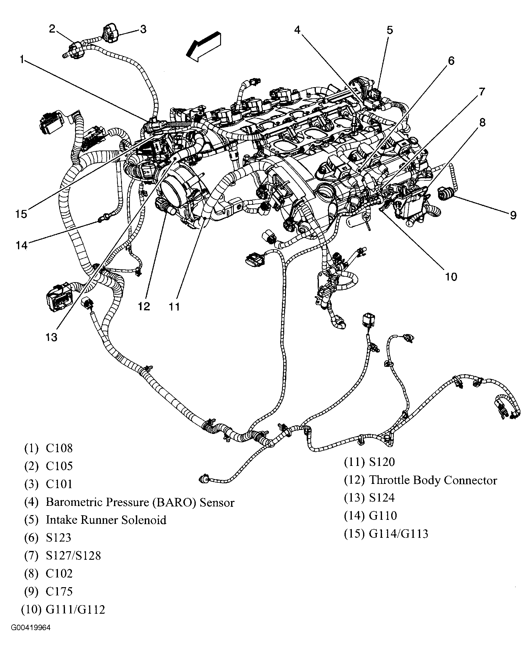 G00419964