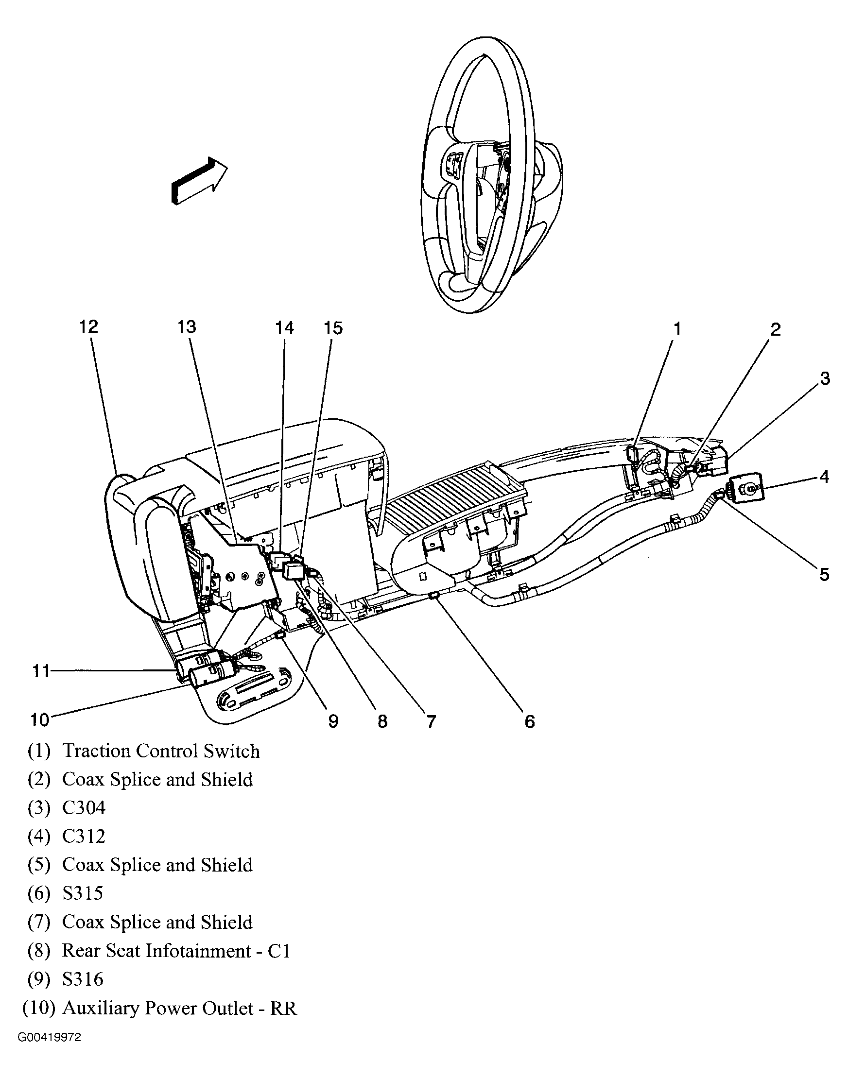 G00419972
