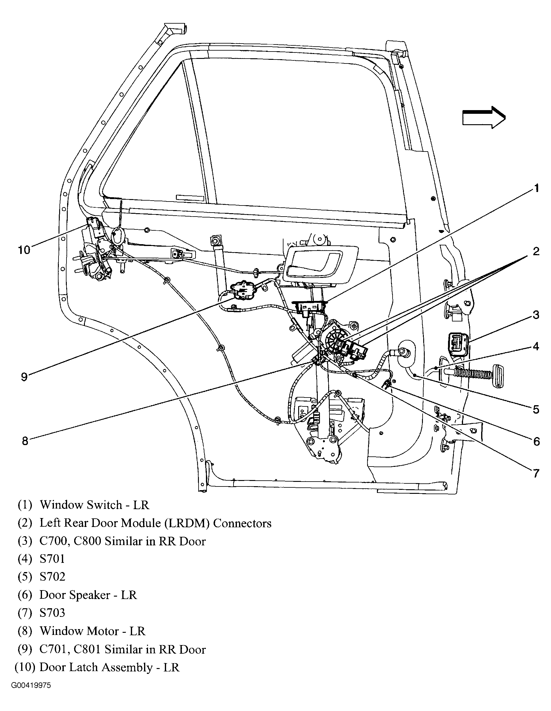 G00419975