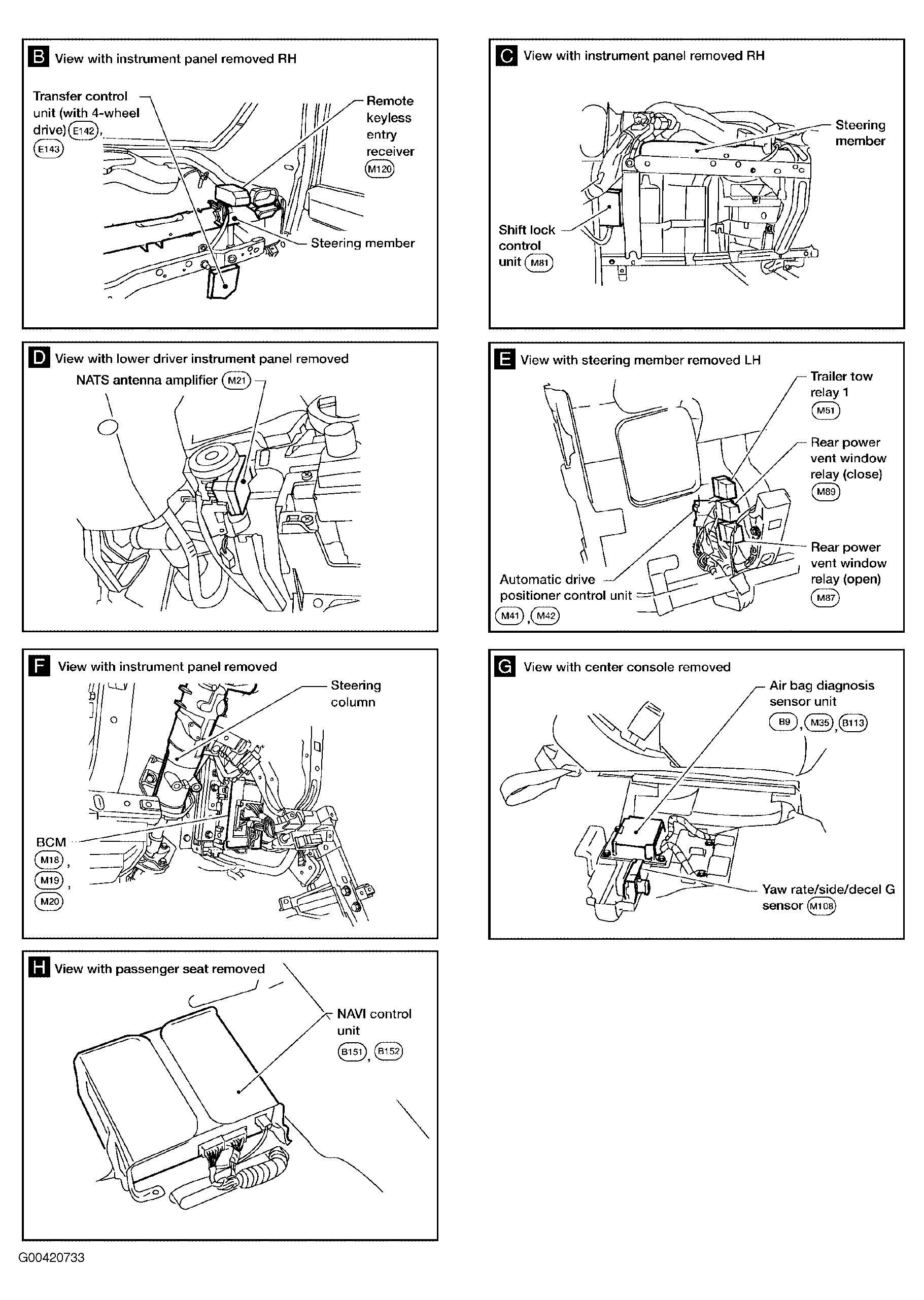 G00420733