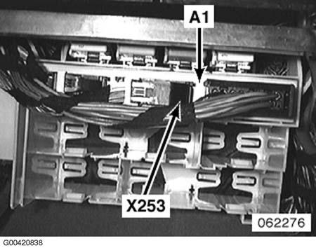 G00420838