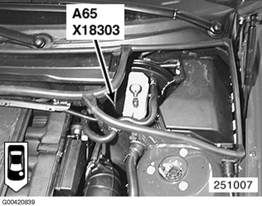 G00420839