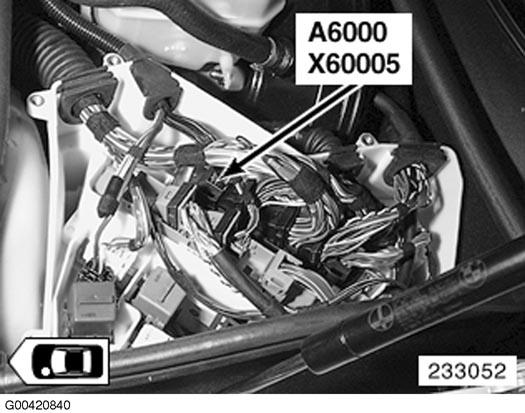 G00420840