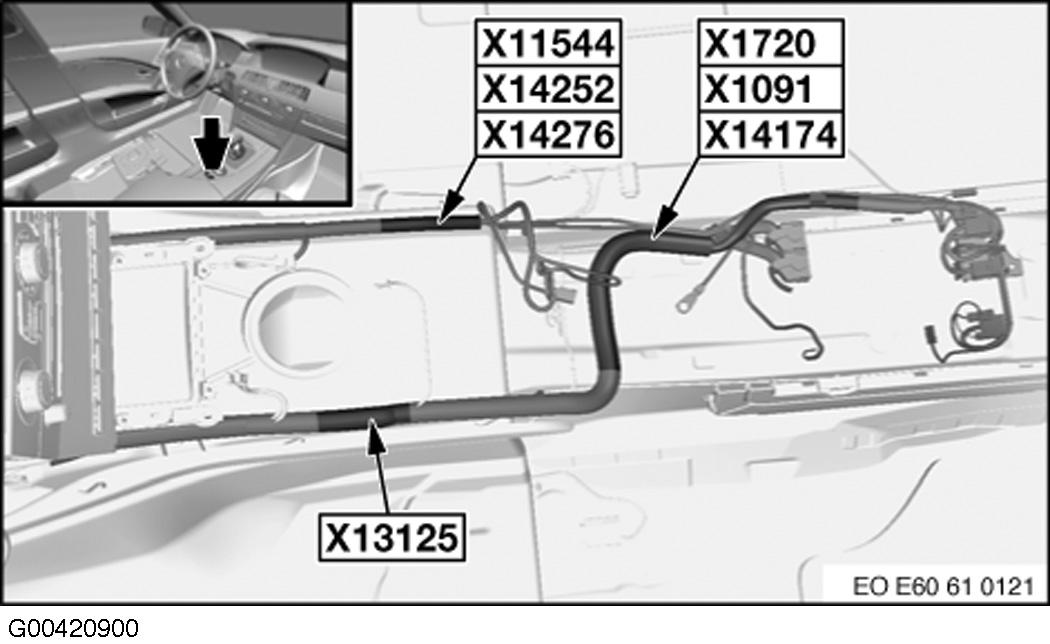 G00420900