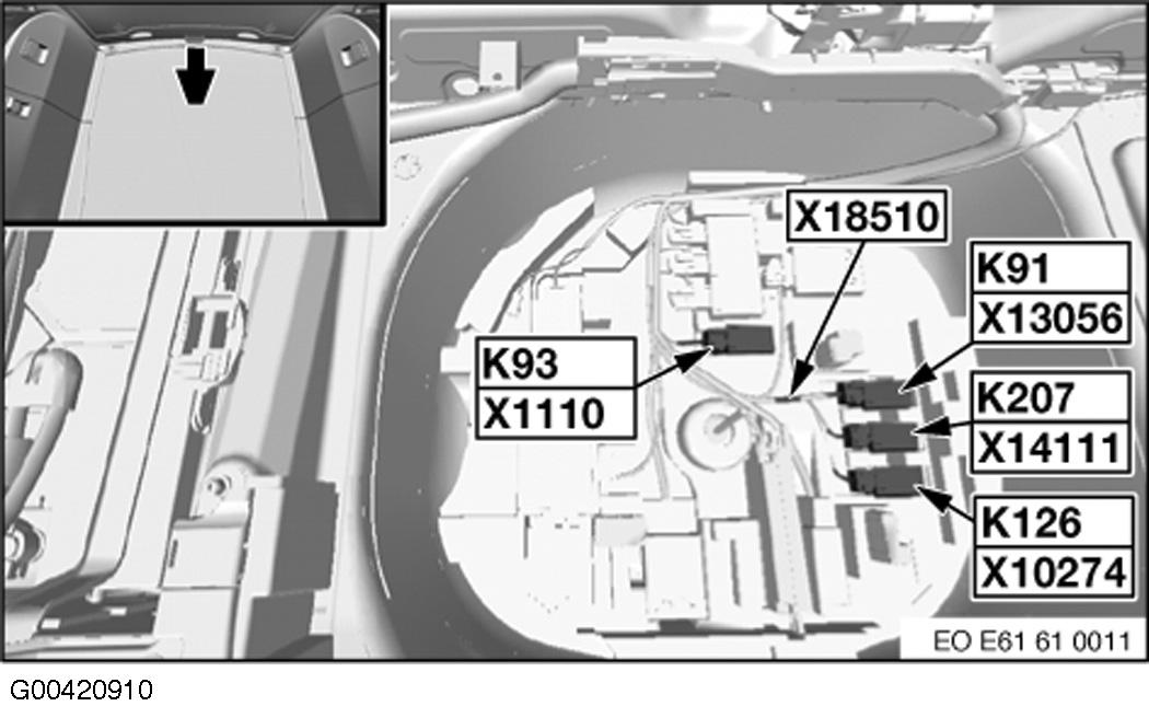 G00420910