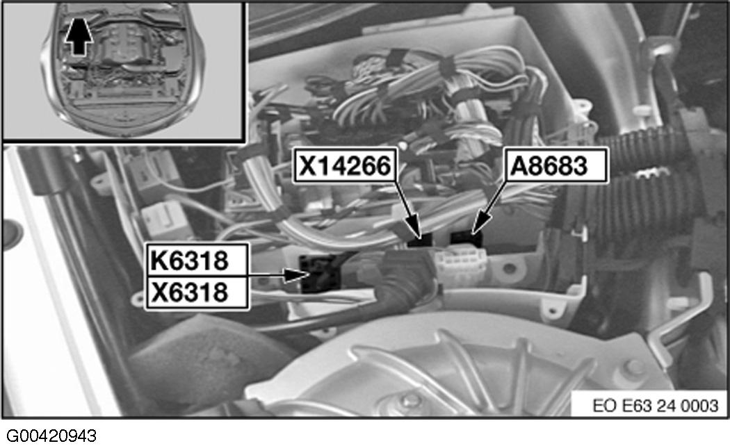 G00420943