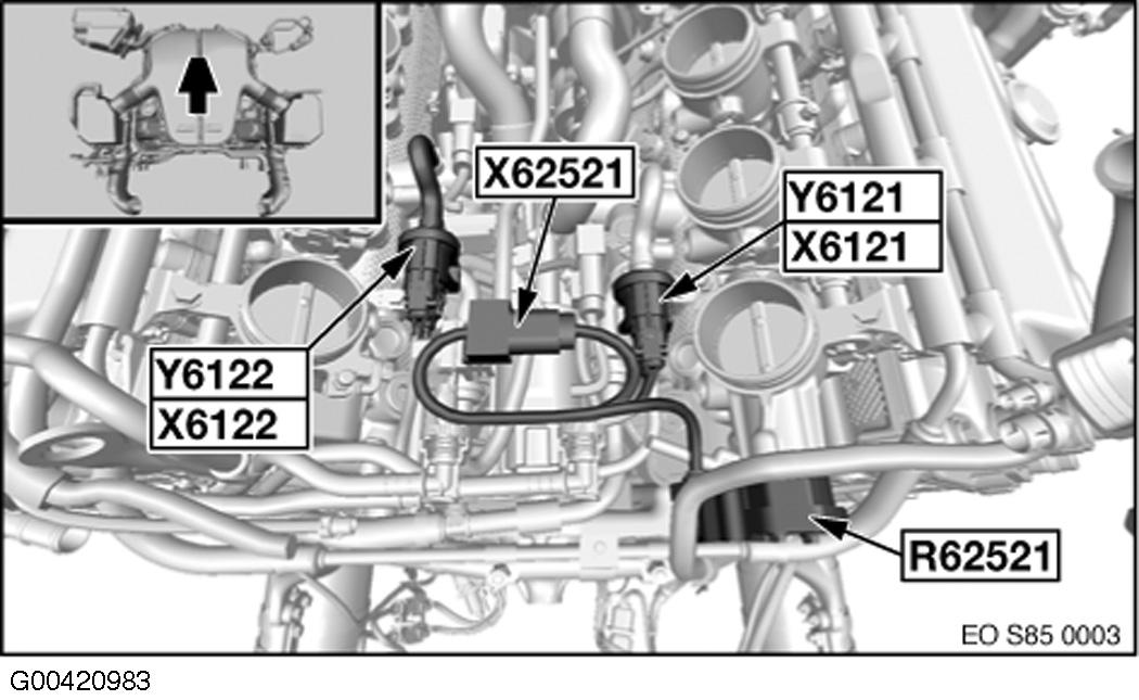 G00420983