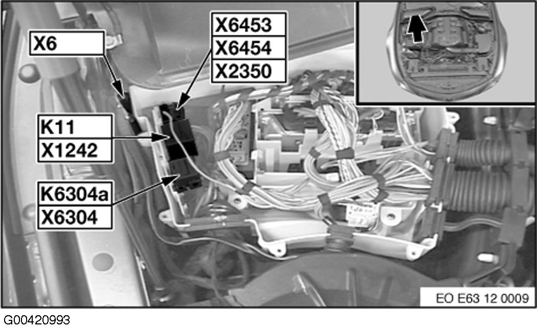 G00420993