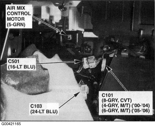 G00421165