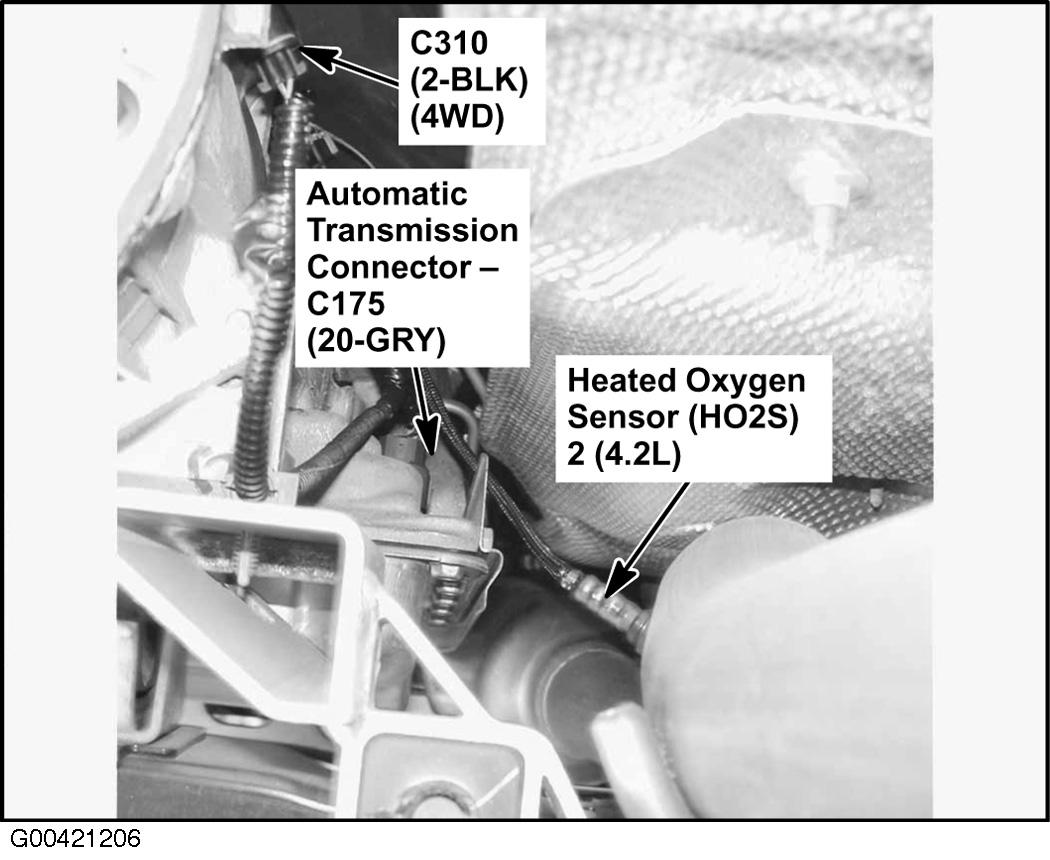 G00421206