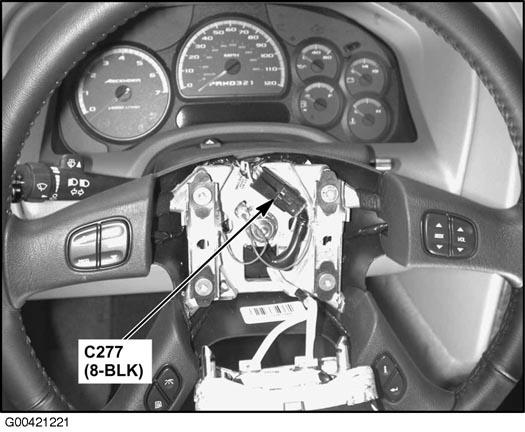 G00421221