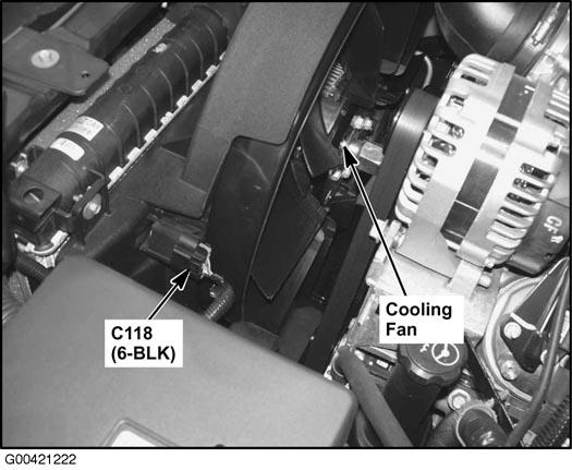 G00421222