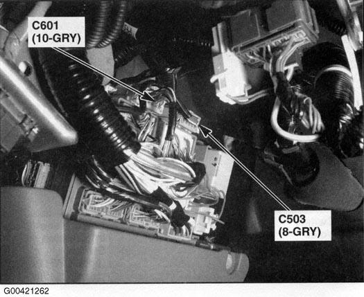 G00421262