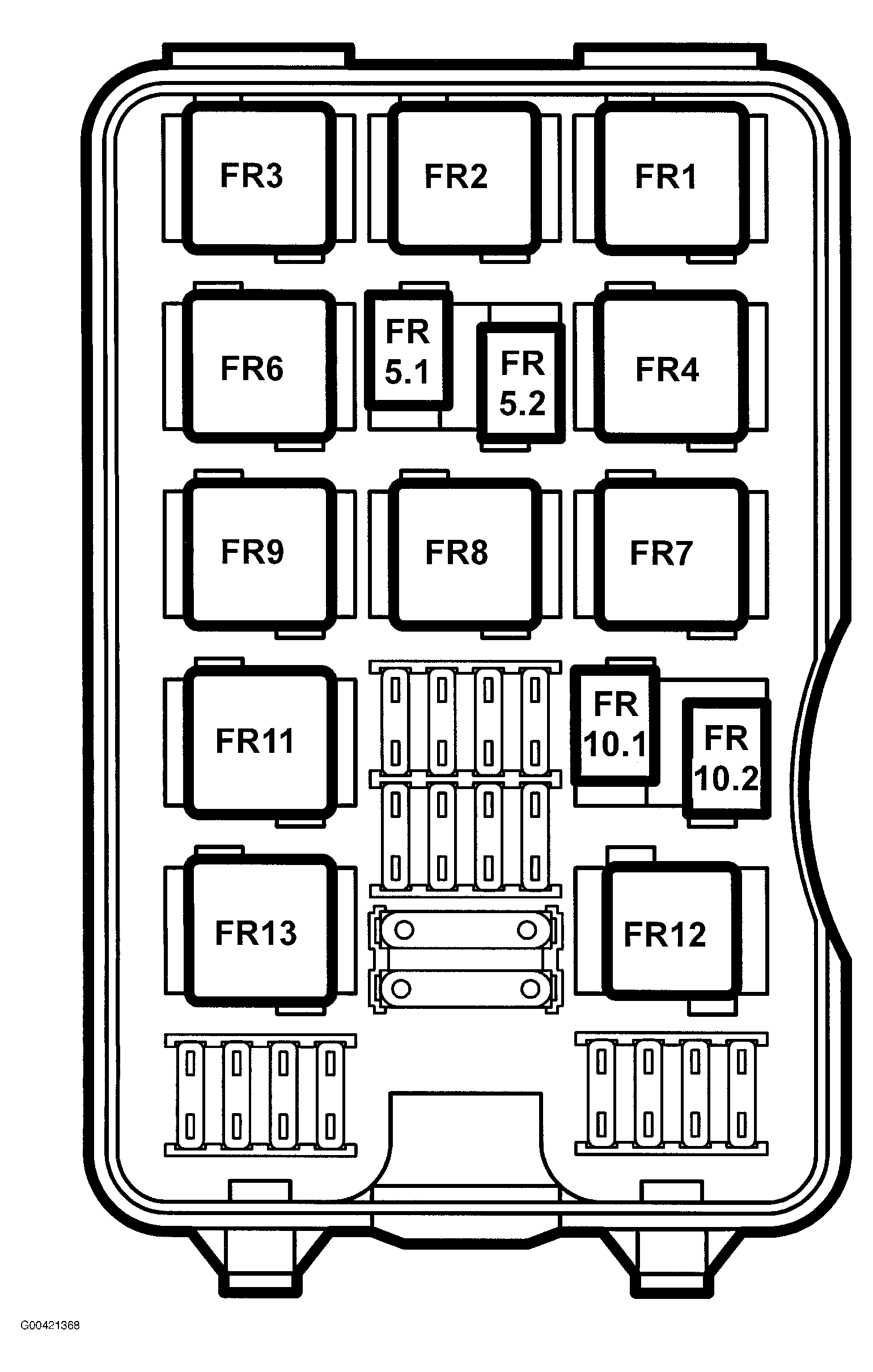 G00421368
