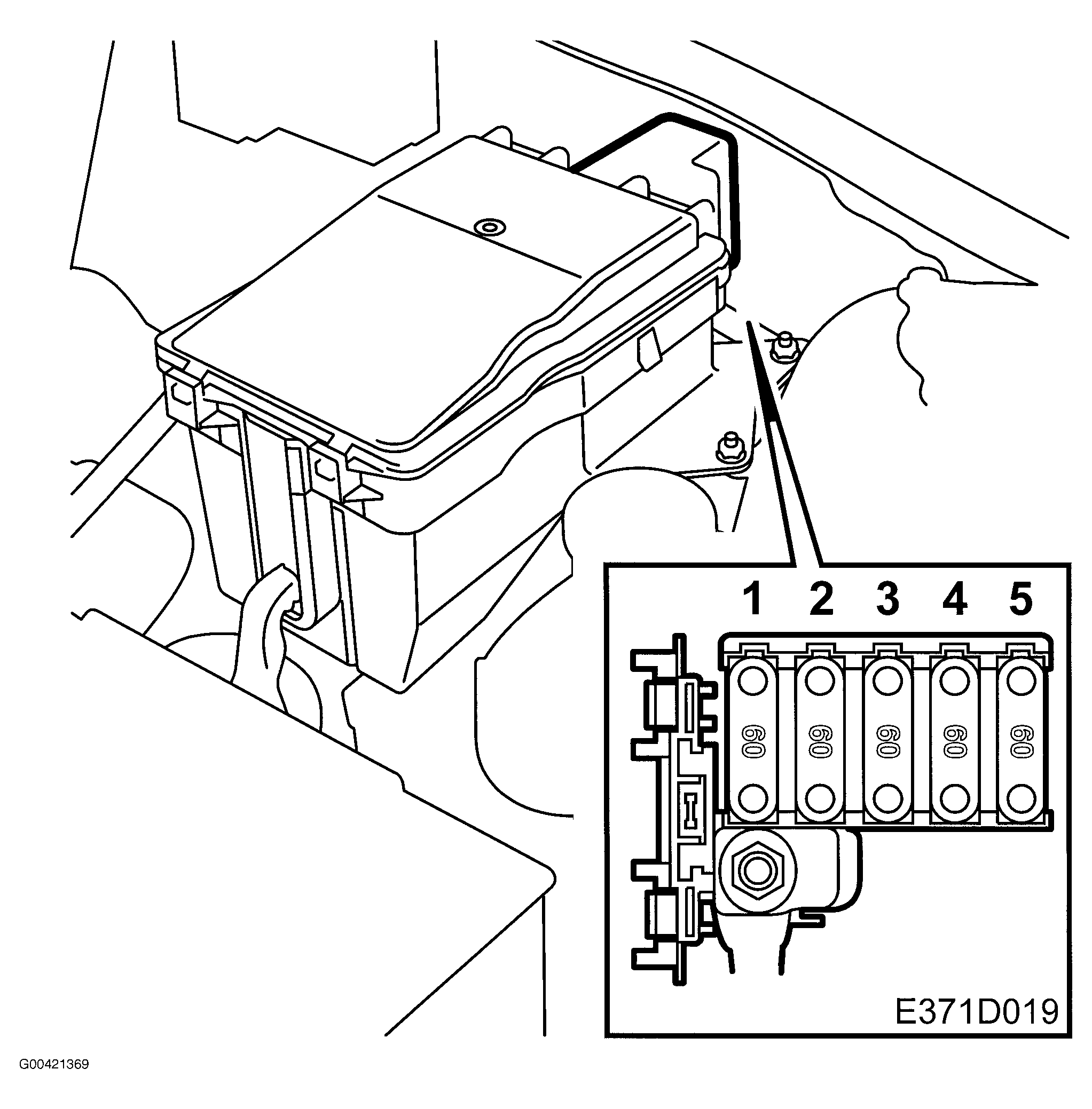G00421369