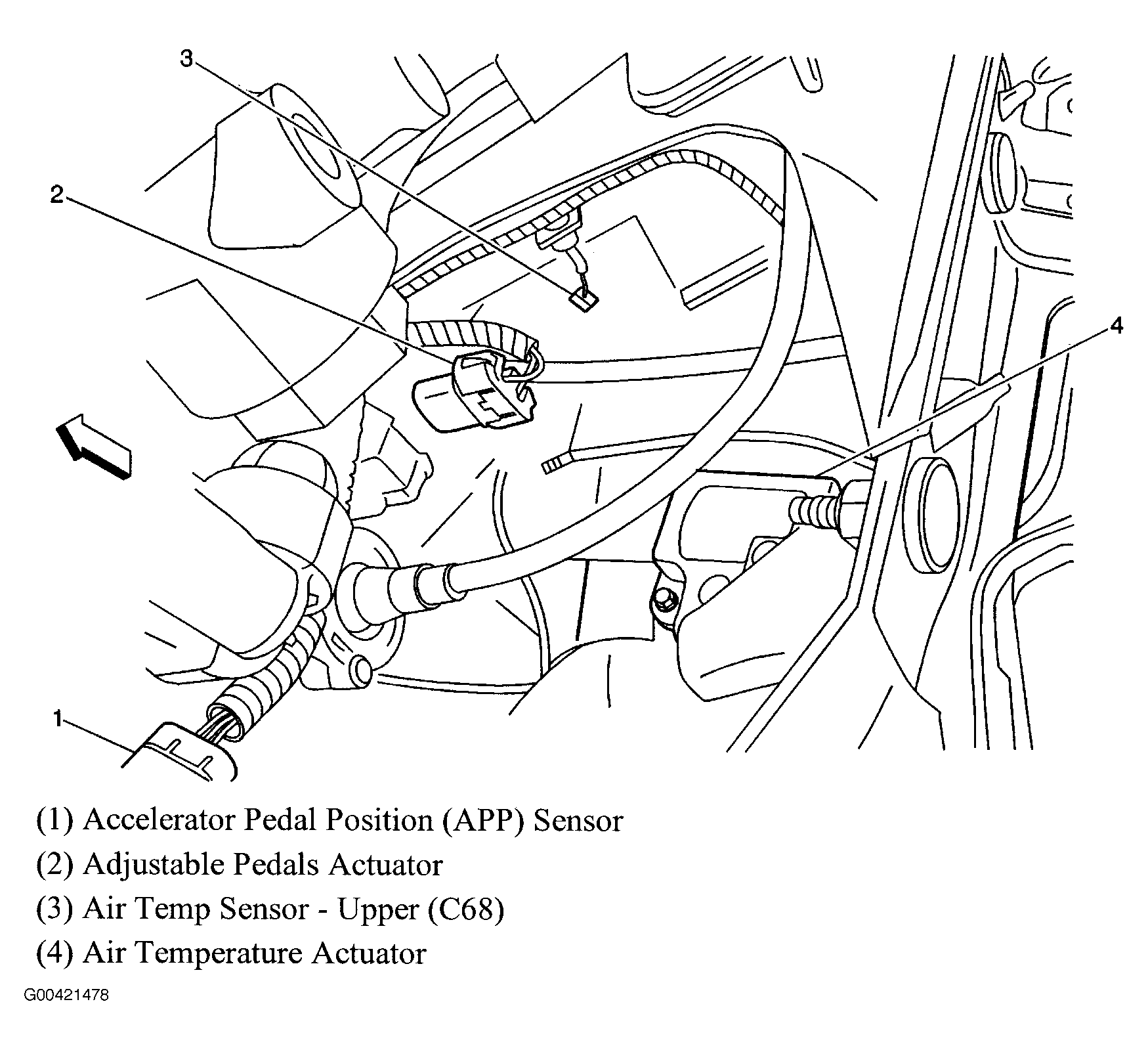 G00421478