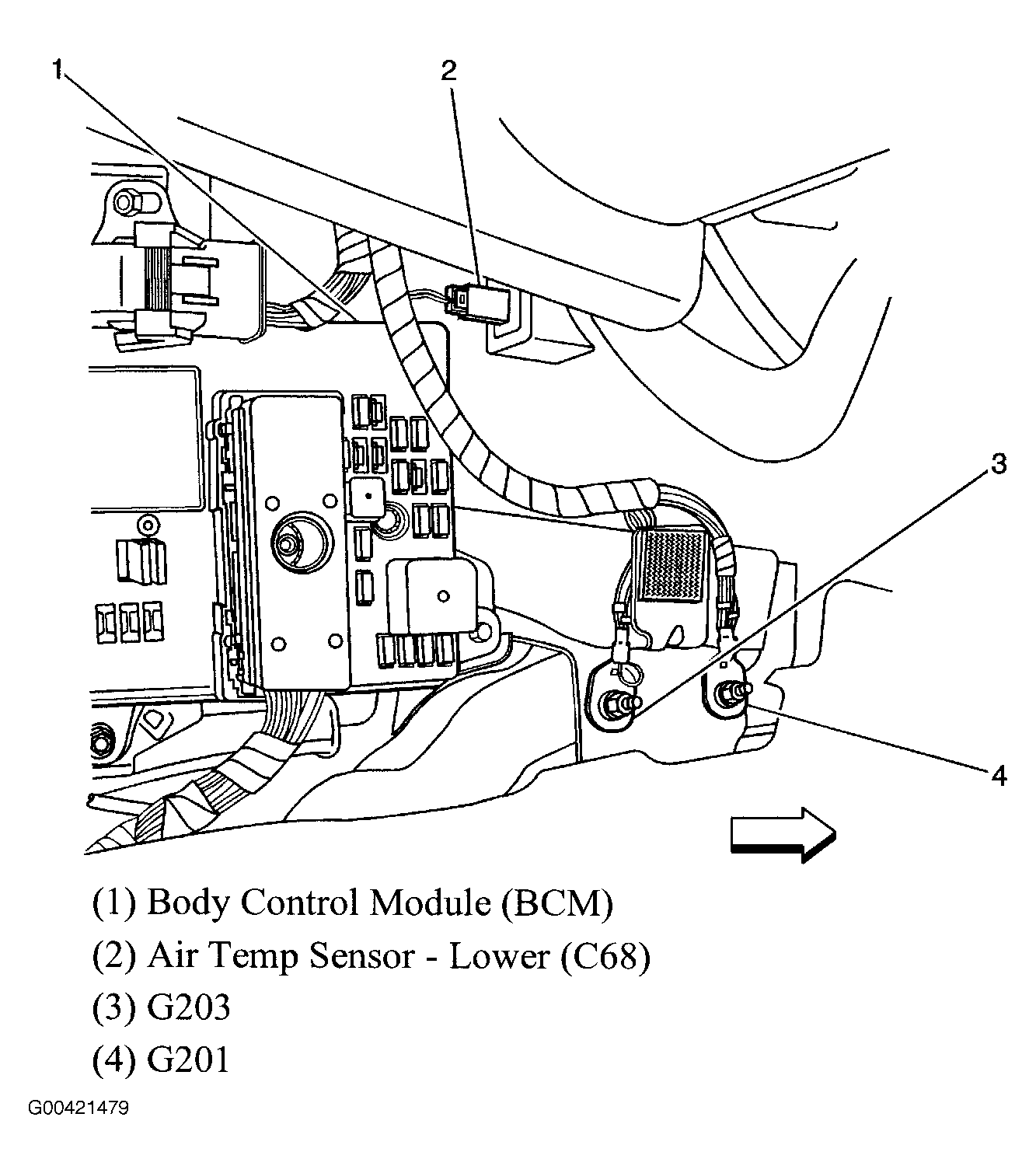 G00421479