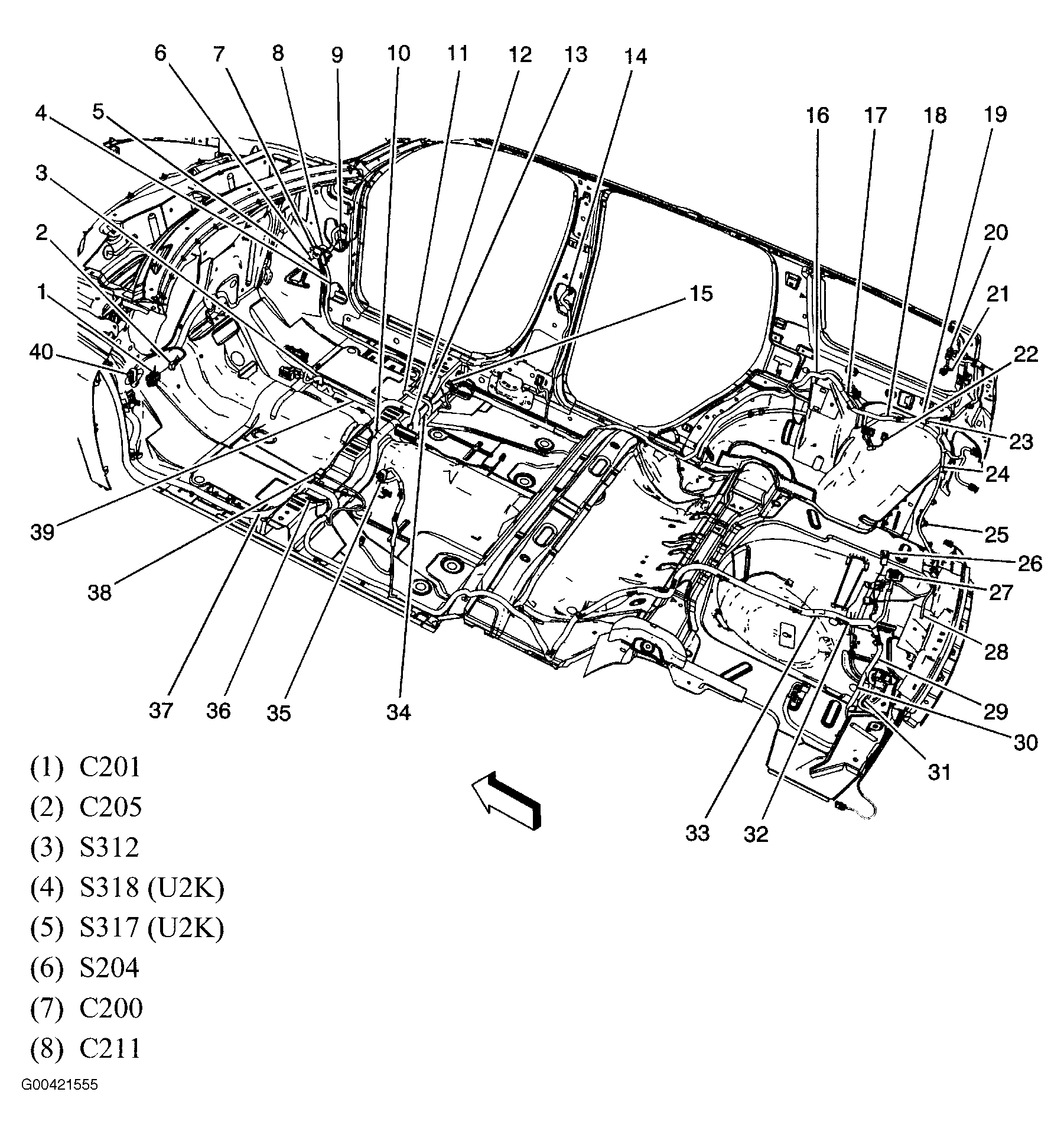 G00421555