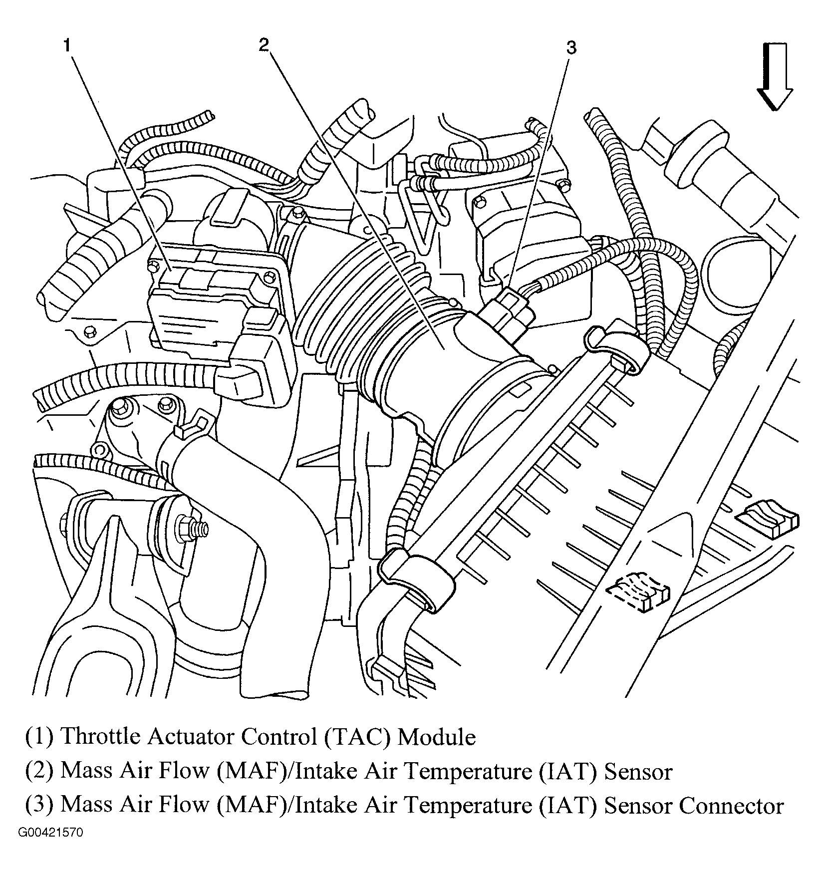 G00421570