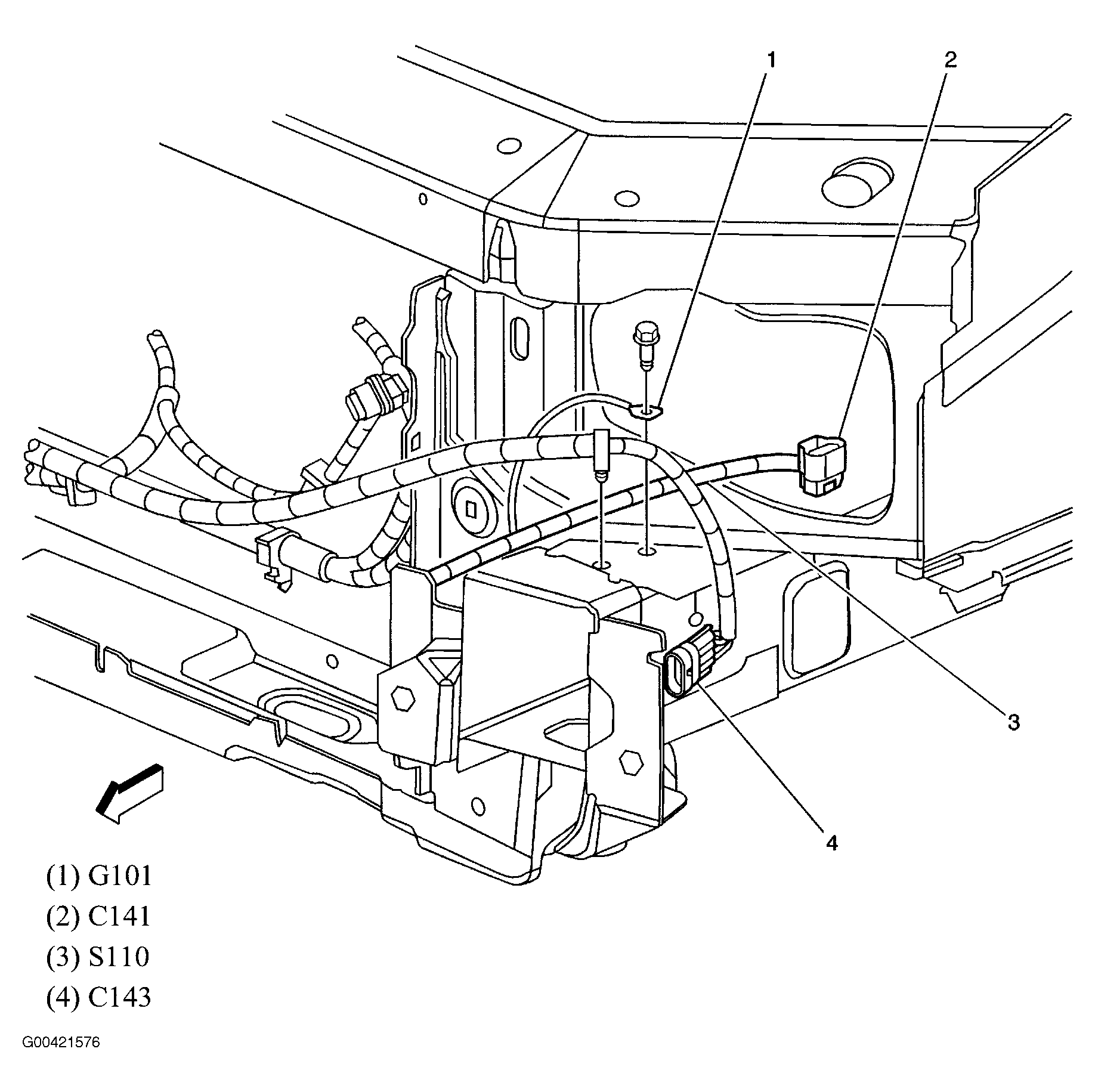 G00421576
