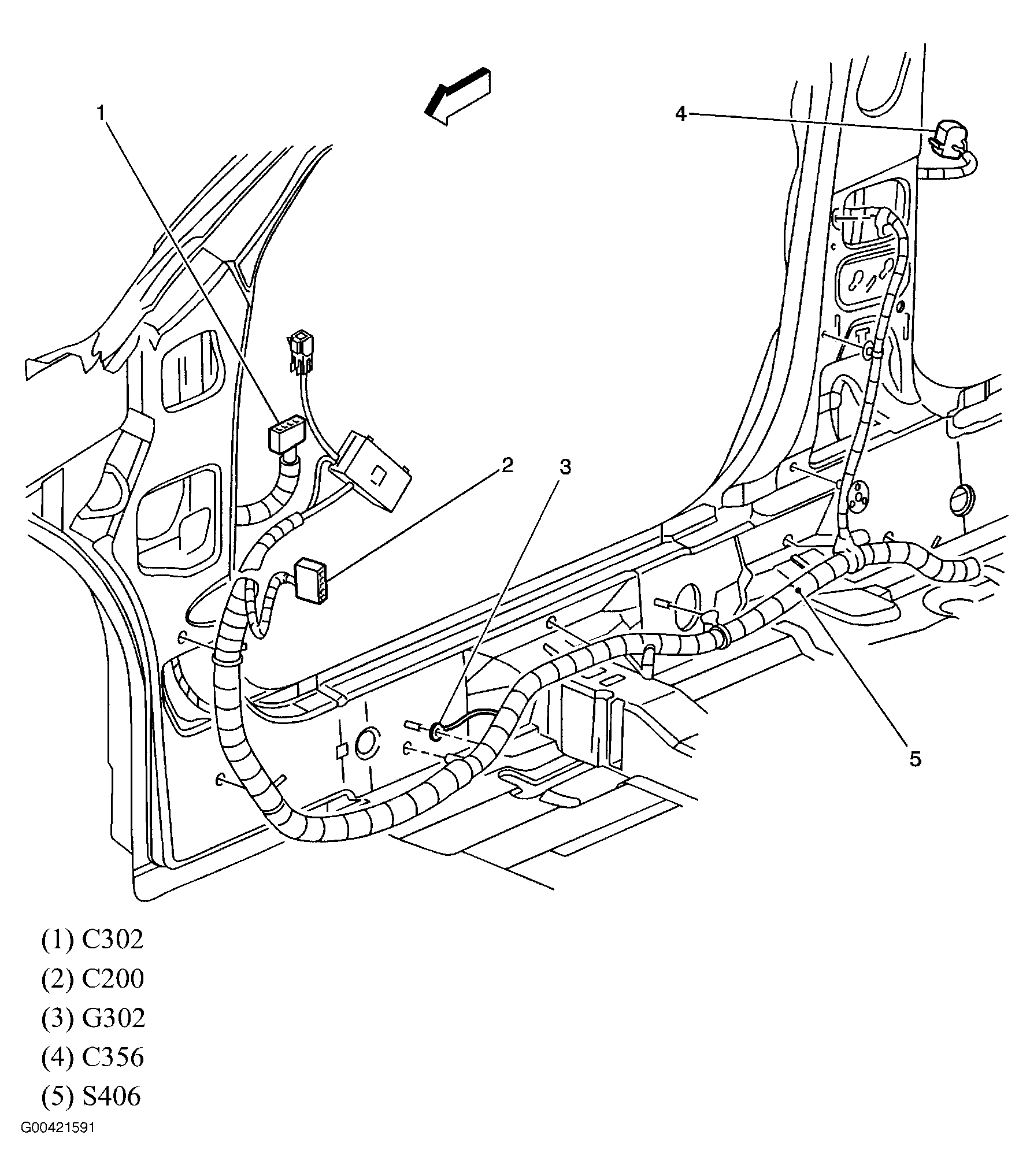G00421591