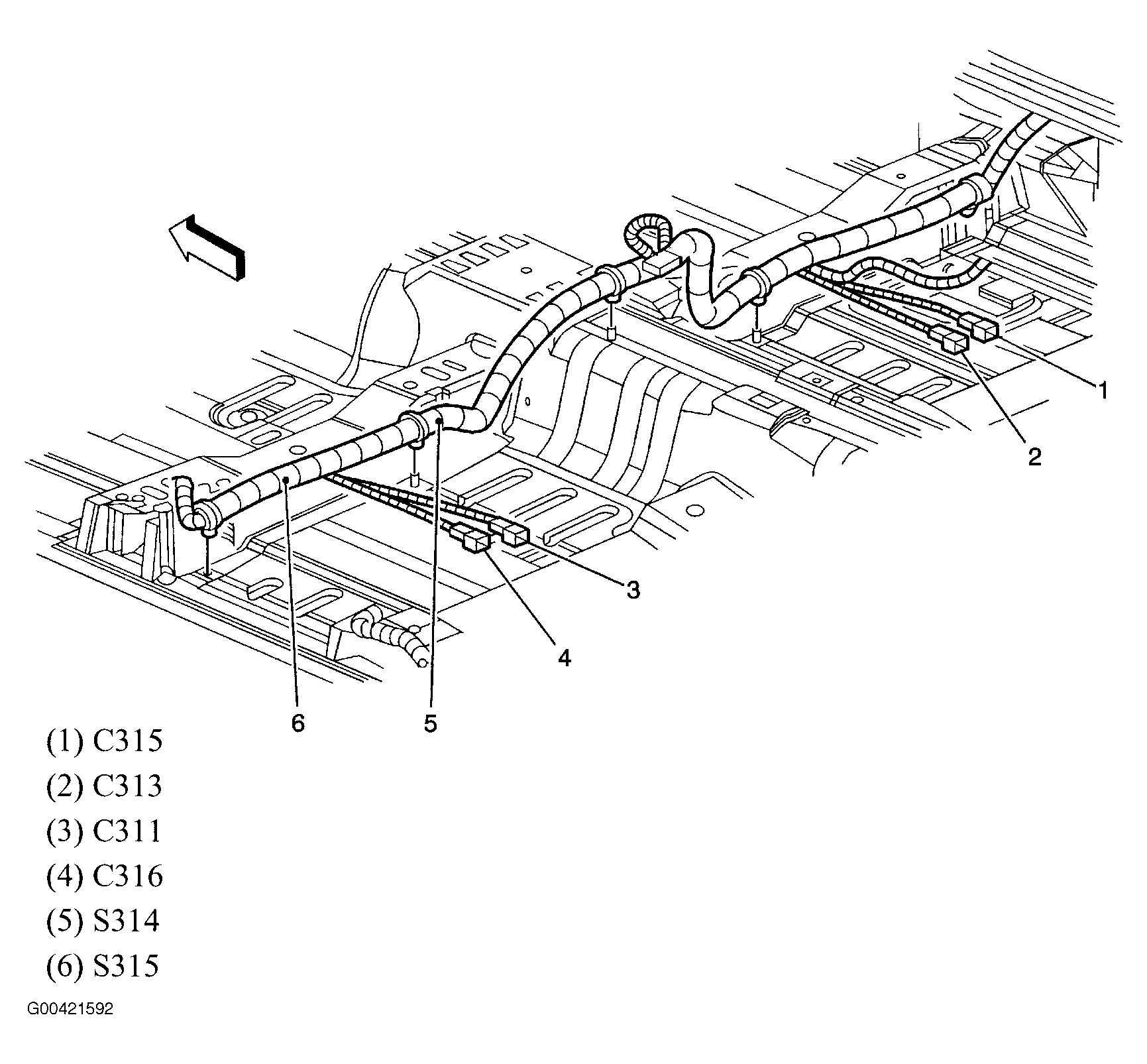 G00421592