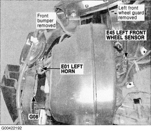 G00422192