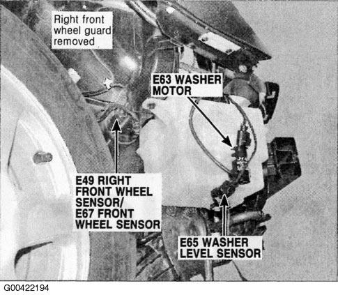 G00422194