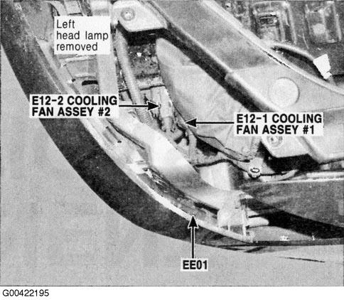G00422195